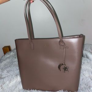 Brand new Kate Spade ♠️ Tote bag